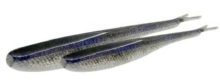 Savage Gear Monster Slug 25cm - 